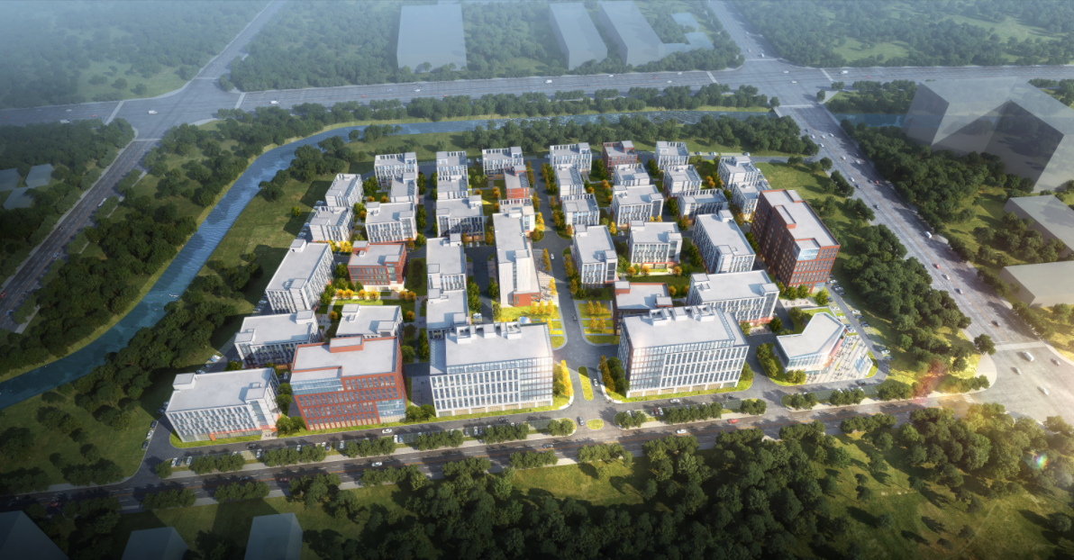 ?？跂|湖高新幕墻門(mén)窗工程